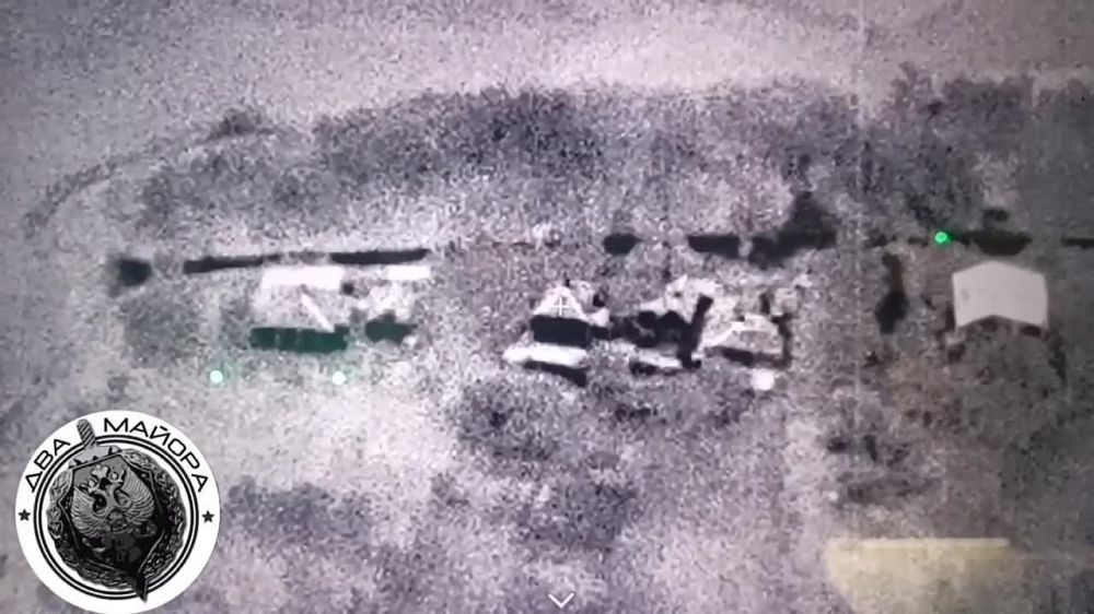 ����������� �����������. ������ �� ��� ���������� � ����������� ������� � ������ 2�65 152 �� �������������� �������������� ����������� "���������� �"