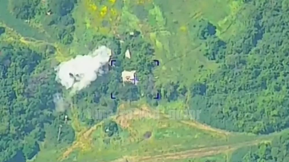 ���������� ��� �������� � ���������� ����� ���������� ���������� ����� ��� ���������