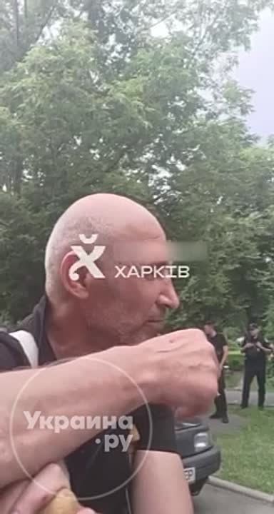 "�� ���������� � ��������� �������, � ������ ��������