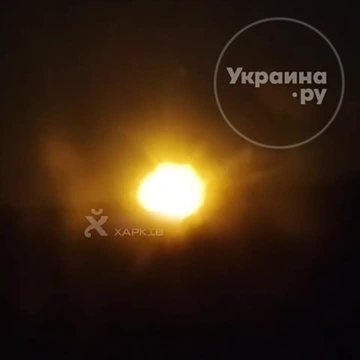 �������� �������� � ���� ����� ������ � ��������� ��������