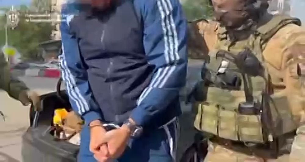 �������� ��� ������ �� �������: