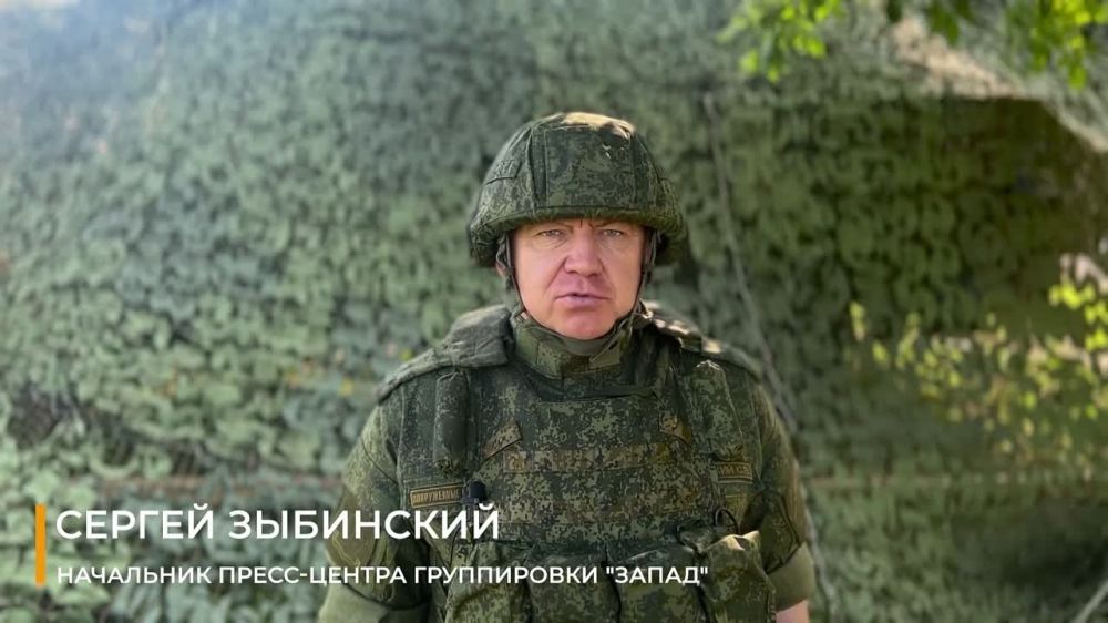 ��������� ���������� �����-������ ����������� ������