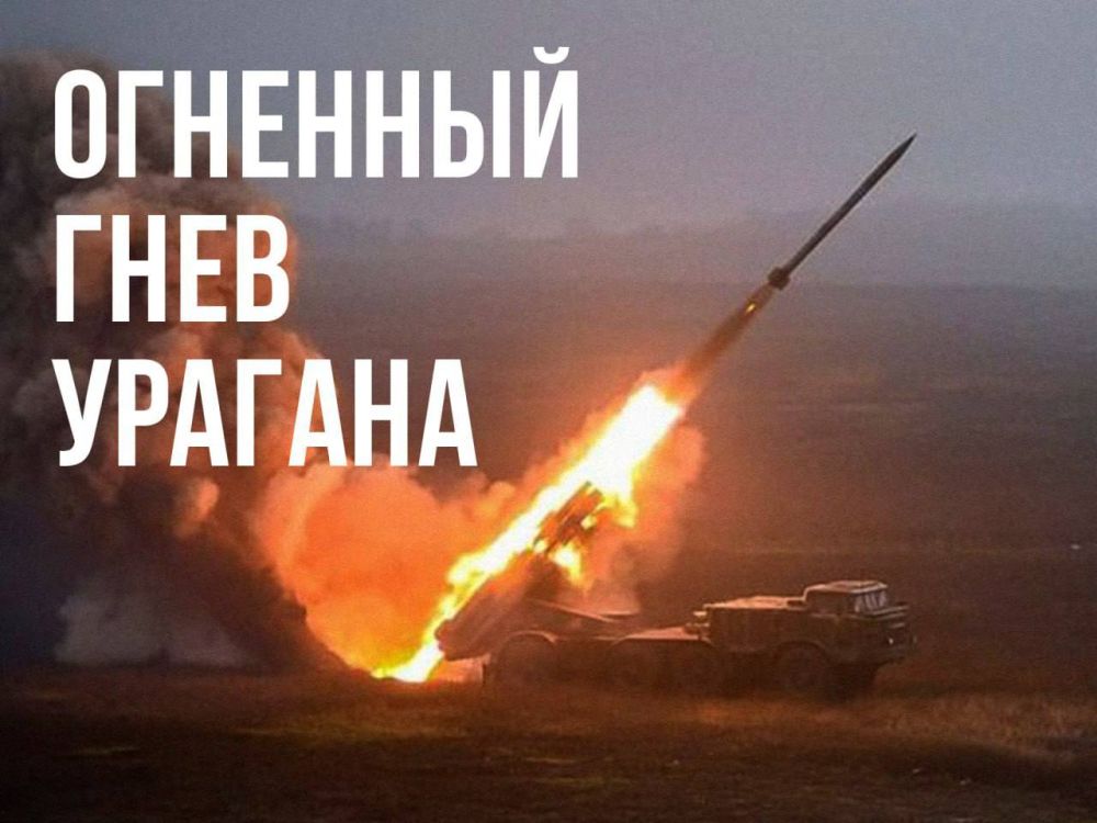 �� ������ ������������ ������� ���������� ��������� � ���� ���������� ����������� ������� �������� (�� ��������� �� 5 ���� 2023 �.)