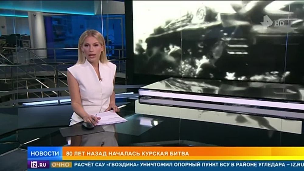 �������, 5 ����, ������ ���� � ������� ������� ����� ������ � 80 ��� �� ��� ������ ������� �����