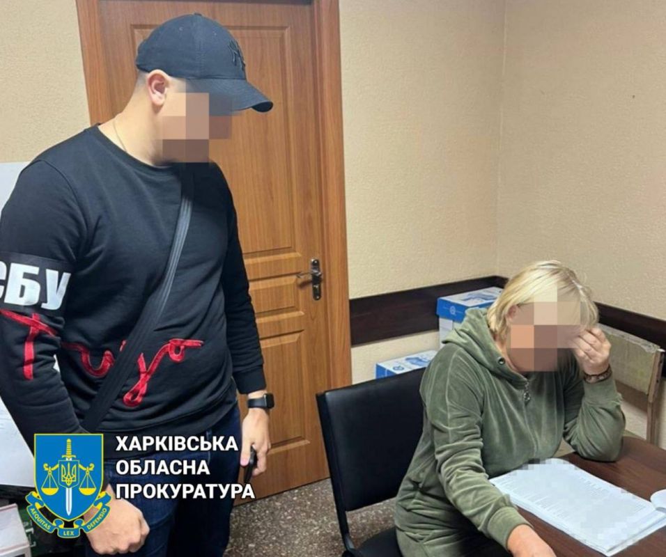 ����������� ���������� ����������� ������ �������: ����������� �� ��������� ������� �. 3 ��. 111-1 �� �������