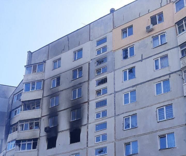 ����������� ������ ���������� ������������ �������