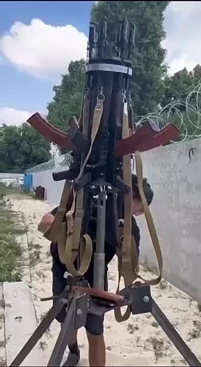 "��� ������". ����� � ������ ��� �������� ������������