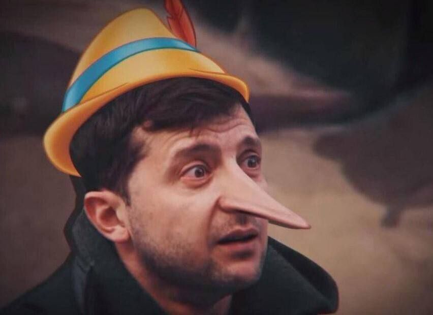 ���������� "��-��-��" �� ������ ����������� ����������� ����������� ������� � ���, ��� ���������� ������� ���������� �� ����� ���� �������� ����������.