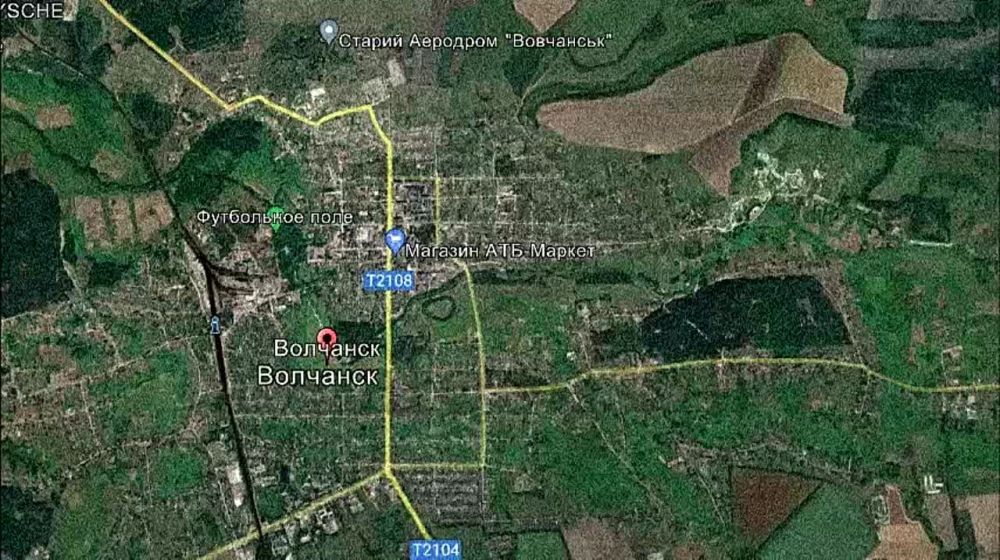 �� ������ ����������� ������ �� � ��� � ��������� ��� ������ ������������� ��������������� ���������� ������������