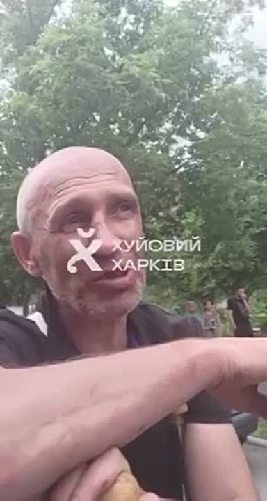 �� ����� ����� ������� � ��������? �������, �� �������! ���� �� ������������