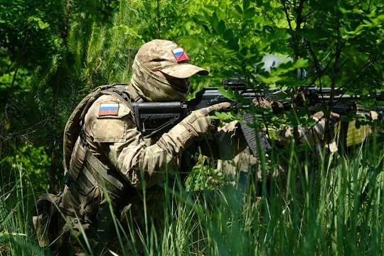 ������� ��������� � ��������� ������ ������������ �� �������