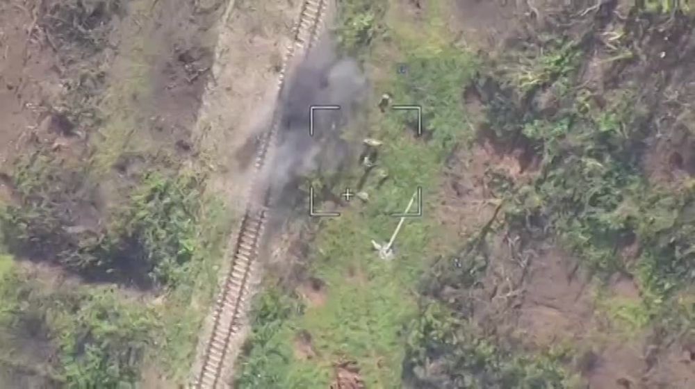 ����� ��������������� ���� �� �������� ����������� ������, ����� �� ��������� ����� ������ �������� ���� ������ ������ ���� ����������, � ���� ������� ���� �� ����� ������ ���������� ������� 290 ���������� ��������������