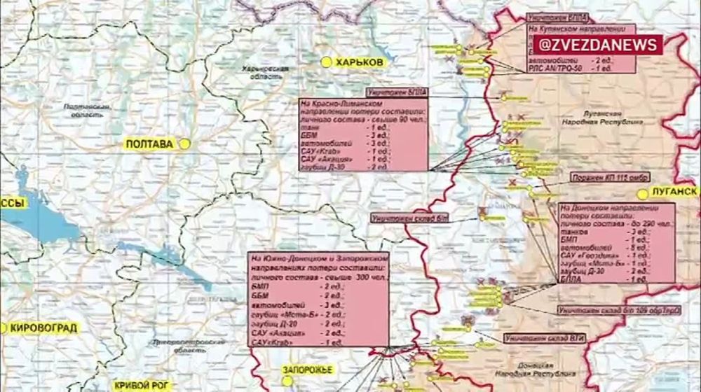 ���������� ����� ���������� � ����������� ������ ���������� ������������ ������������ ����������