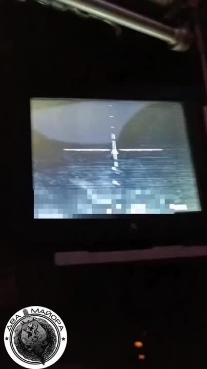 �� ������� ����������� � ������������ ��������