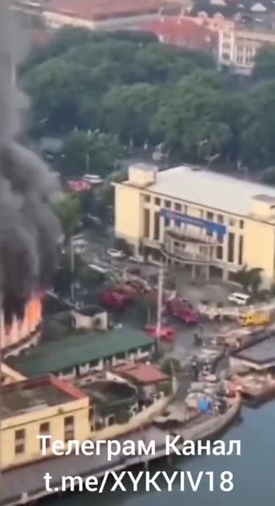 � ������� "���������" �������� ����� ����� ������� ���������� �������