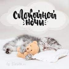 ��������� ����� ����! ���� �����!