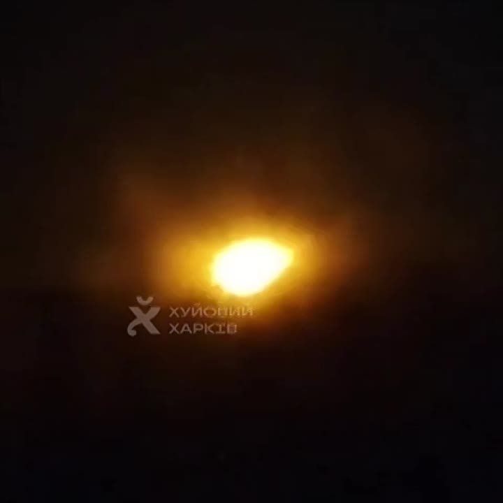 ������ "������" � ����������� �������