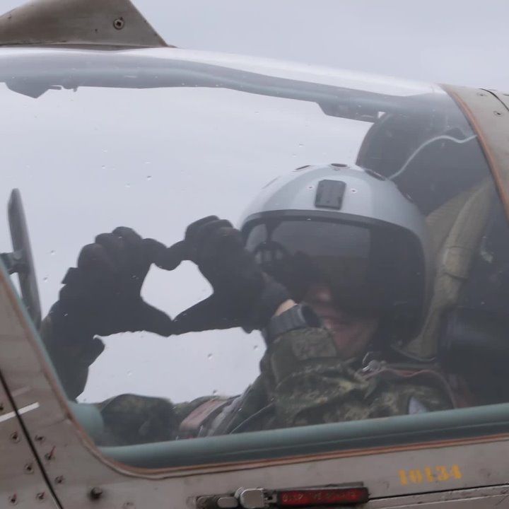 ������ ����!. ˸����� ��-25 �������� ����. ������ � �������� �� �������: