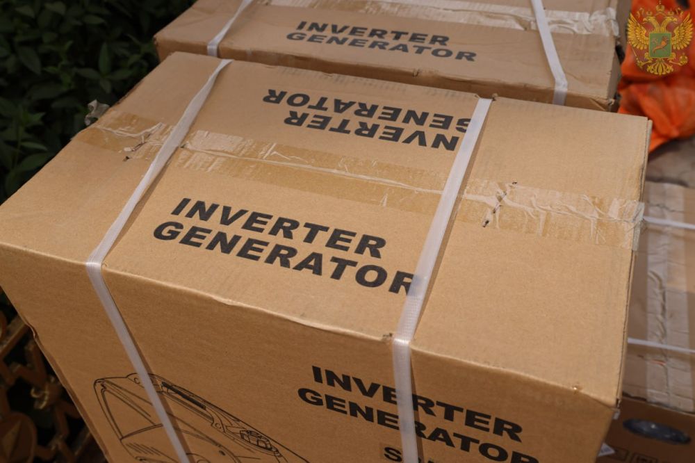 ��������� �� ���������� ������� ������ ������ �����������, ������� ����� ����� �������, ��������� ��-�� ���������� �������������� � ��������� �������