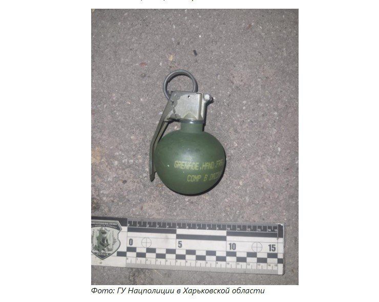 � �������� ������� ���������� ���� �� ������� � ������� �� ���������