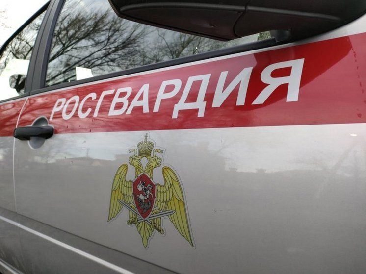 � ������ ������������ ��������� �������� � �� �� �����������