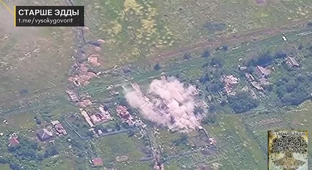 ��������� �������� ���������� ������ � ���, �������� ������������������� �������� � ��������������