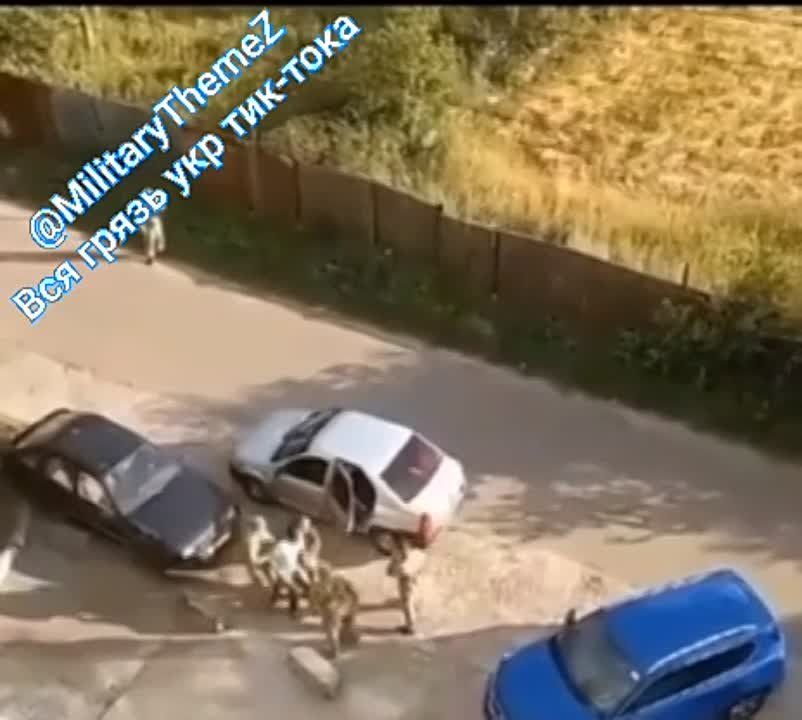 ��������� ����� ���������� �����������, ������� ��������� ���������