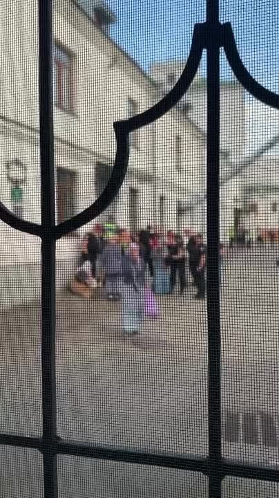 � ��� ������ � ����� �� ������� �������� ���������� ������, ����������� � �����-��������� ����� ����������� �������, � ������� ��� ��������� ����������������� ���������� ������������ ������