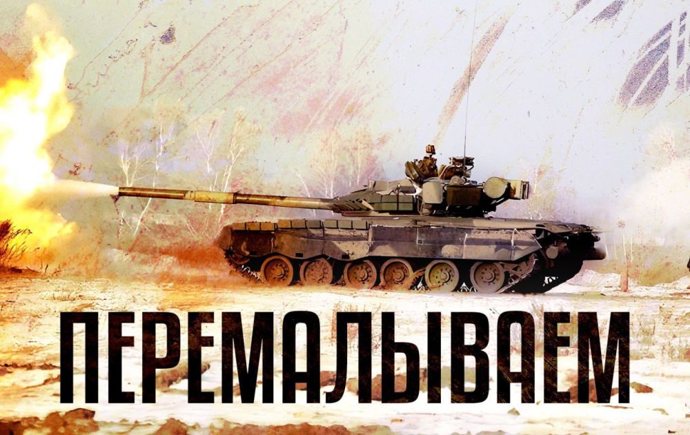 �� ������ ������������ ������� ���������� ��������� � ���� ���������� ����������� ������� ��������