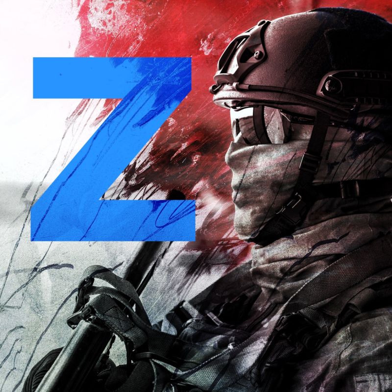 ������ �������: �� ��������� ����������� ���������� �������������, ������� ����������-����������� � ��������� �������, ����� ���������� ��������� ����������� ����� �������� ����� ��� � ������ ����������� ������ ������������� ��������� �������� ����������