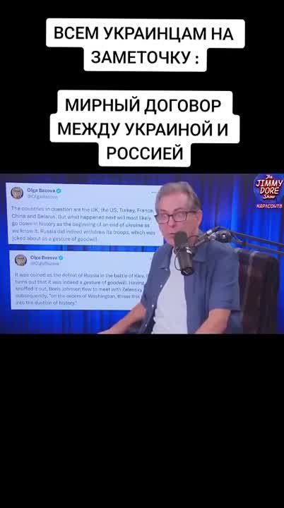 ��������� ���� ����� ������ ��� ������ ������� ����� �������� � �������