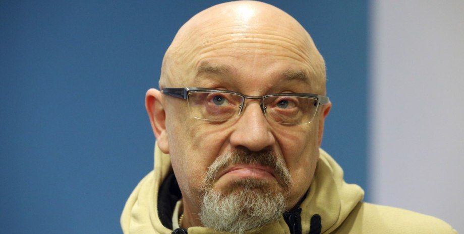 Financial Times: ����� ���������� ������� ������� �������� �������, ��� ���������� ������� ���������������� ������ (���) ����� ��������� ���������� � GPS-���������� � ���� HIMARS