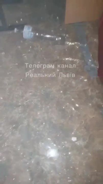 ������� ����� �� ������ ������ ���� �� �������� ���������� ������ � ������� ������ ���