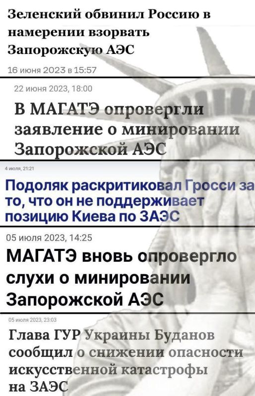 ������� ������� ������ ������� ���������� � ���� �����