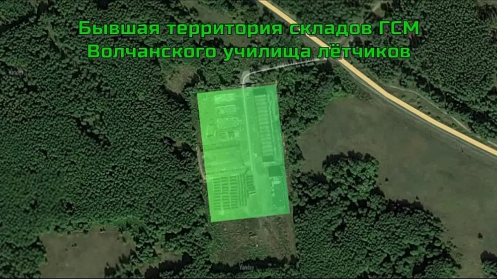 ������� � ����� ����� ���� �������� ����: