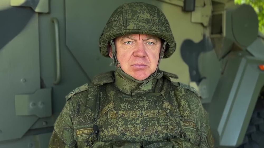 ��������� ���������� �����-������ ����������� ������