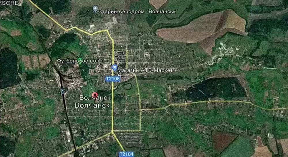 � ����������� � ������������� �������� ����������� ����� ��������� ������ � ����������� �������