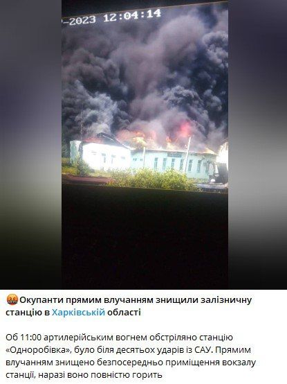 � ������ ��������, ��� ����� �� ������� ����������� �� �/� ������� "�����������" ����������� �������