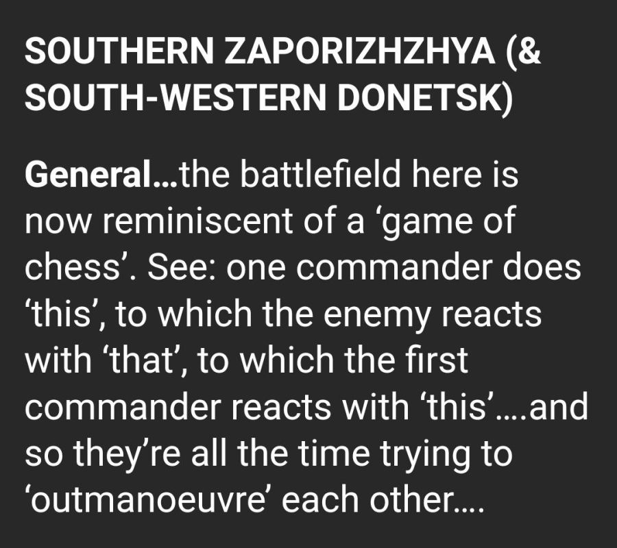 ����� ���������: ��������� ������� �����, ��� ������� ��� ��� ��������� ����, ��� ���� ����������