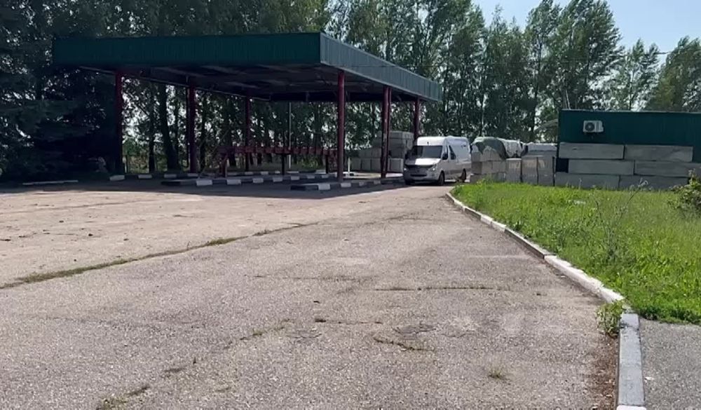 ��������� ����� ��������������