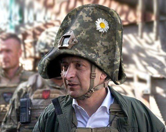 ���������� ����������� ���������� ��������� �������� �� ���� ���. �� ���� ������ ���� ���� ����������� ������ � �������� ������� Politico