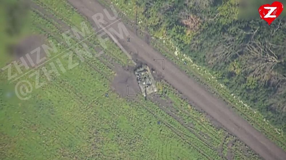 ������� ���������� ��������������� ���� ������� ������������� �� ������