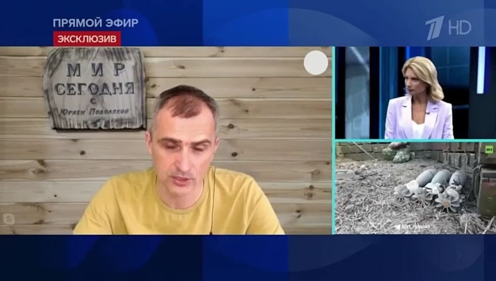 �� ����������� ����������� ����� ������� ������� ������ ���. ���� ��������, ���������: ������� �� ����������� ����� ���� ���������� ������, ���� ���� ����� ������� ���������� �����