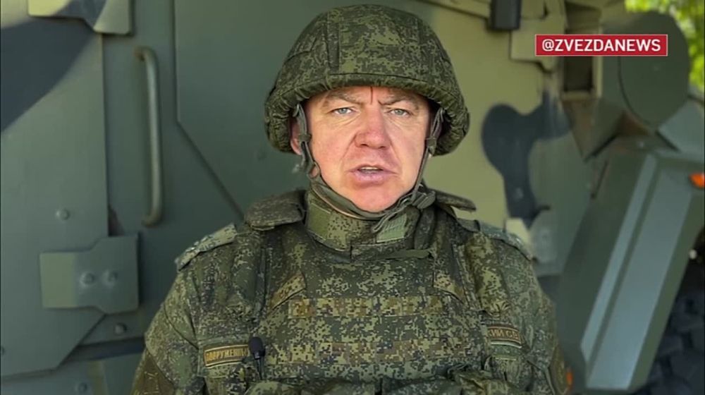 ������� �� �� ��������� ��������� ���������� ����������� ������� ��� �������