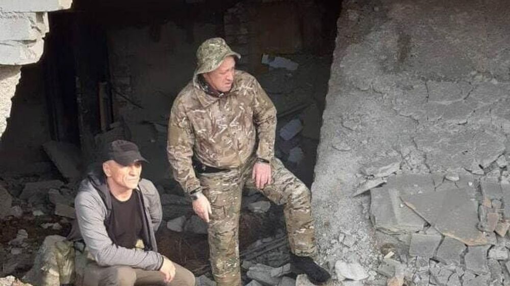 �� ����������� �����. ������� ������� � ���, ��� ������������� ������ �������� ������� ���������