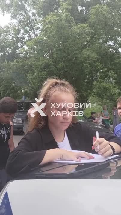 ����� ����� � ���� ���-�� ����������? ��������, ��� �� �������