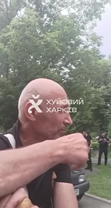 ������ ��������: ������� ��� ���� � 2014 ���� ������