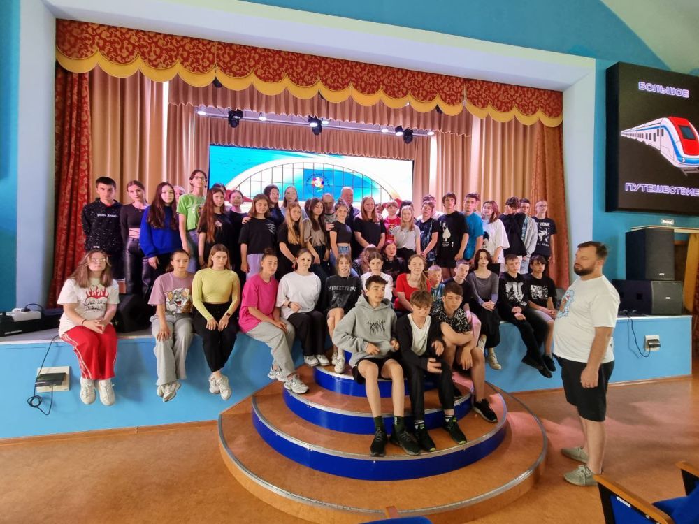 ������ �������: ������� ���������� � ������, ������� ������ ����� �������� � ����������� ������ �������� �����