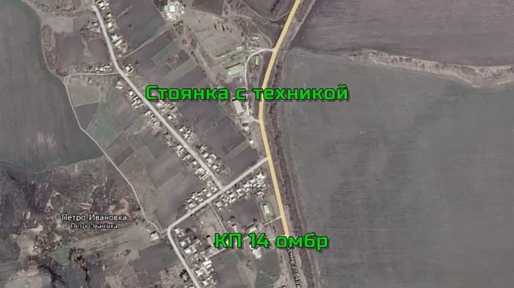 ������� ��� ������� ���� �� �������� ���������� � ������ ��������