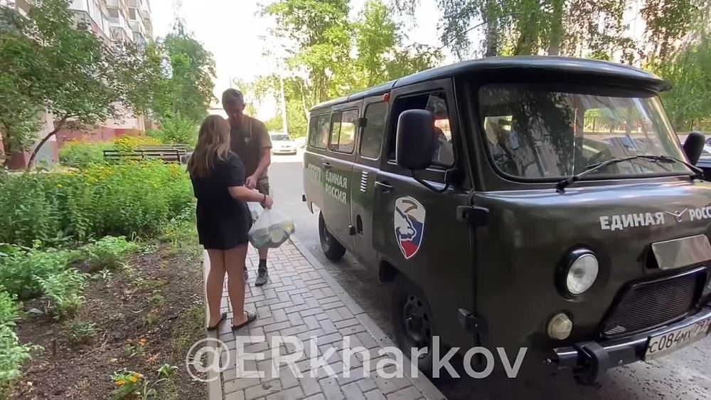 �.��������.. ������� ���� �������� �������� ��� ��������� ����� �������� �� ����������� �������